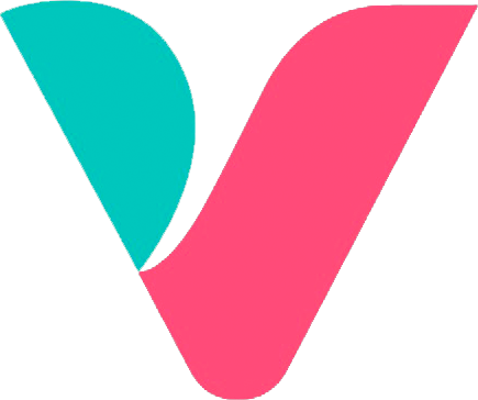 Vortex Logo