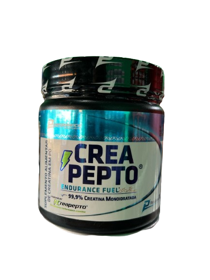 CREA PEPTO®